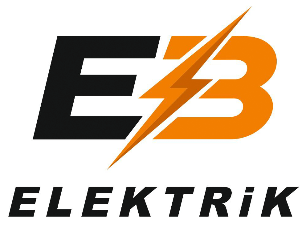 EB Elektrik